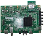 Vizio 3640-0222-0395 Main Board For E40-D0 (laustxbs / Serial). Fixed Price $12.96.