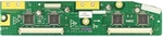 Nec PKG42B3E1 (942-200538) Scan Drive. Fixed Price $29.99.