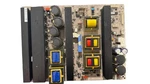 Lg EAY32961801 (EAX31466401/9) Power Supply For 60PC1D-UE. Fixed Price $85.00.