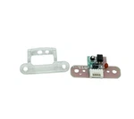 Element ELEFT326 Ir Sensor Board Sythtf 3003 V1.0 Tested & Working. Fixed Price $18.95.