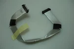 LC46LE830U Sharp Lvds Cable (tc To Mb) For LC-46LE830U. Fixed Price $13.38.