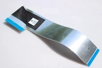 Samsung UN43NU6900F Cable Ribbon (power/main Board To Panel) 0460-2896-0020. Fixed Price $18.99.