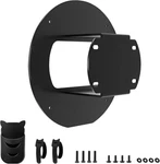 Vesa Adapter Plate Bracket Compatible With Samsung 49 Odyssey Neo G95T G97T. Fixed Price $43.23.