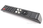 Isymphony Lcd Tv Genuine Remote LC37IF80 LC40IF80 LED24IF80 LED32IF50 LED42IF80. Fixed Price $29.00.
