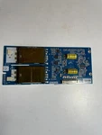 Inverter Parte # KLS-EE37ARFI4. Fixed Price $9.99.