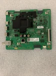 Samsung QN50Q60TAFXZA Main Board BN94-14784N. Fixed Price $59.99.