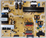 Samsung UN65NU8500FXZA UN65NU8000FXZA UN65NU800DF Power Supply Board BN44-00878E. Fixed Price $39.99.