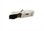 Display Control Board DC92-02648A Samsung Oem Parts. Fixed Price $95.00.