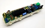 EBR79505202 Lg Washer Control Lifetime Warranty Ships Today!*. Fixed Price $119.99.