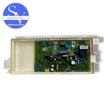 Lg Dryer Control Board EBR71725802. Fixed Price $39.89.