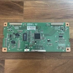 Lg Philips 6871L-0828A (6870C-0083A) T-con Board. Fixed Price $19.99.