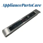 Lg Wall Oven Microwave Control Panel Assembly 6871W1A407A, EBR82095102. Fixed Price $149.99.