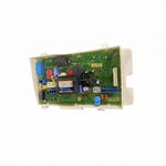 Lg Dryer Control Board Part # 6871EC1121F. Fixed Price $48.79.