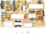 New Samsung Power Supply Board UN46D6000SFXZA B150. Fixed Price $220.00.