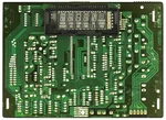 Samsung 94AK006284 Microwave Control Board. Fixed Price $64.99.