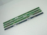 Samsung UN65TU7000B 65" Tv Buffer Board (4) - Left Right. Fixed Price $99.99.