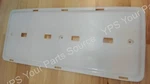 Samsung Refrigerator DA61-08465A Led Lamp Case. Fixed Price $29.99.
