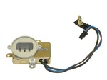 604-1052 03GEHW3D Apple Led Cinema Display Monitor A1316 27-INCH Jack Inlet. Fixed Price $14.99.