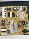 Samsung Tv BN44-00807A Power Supply Board L55S6 Fhs. Fixed Price $50.00.