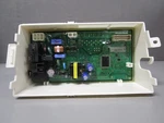 Samsung Dryer Main Control Board **new** DC92-02869S 32DC9202869S Asmn. Fixed Price $159.95.