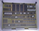 Chyron Infinity Frame Buffer #4A02277 Rev. Maxine Circuit Board Pcb Part. Fixed Price $129.60.