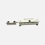 Ge 175D4490G013 Washer Control Board. Fixed Price $67.84.