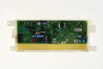 Lg Dryer Pcb Main Board Assembly EBR76542914 Oem Open Box. Fixed Price $134.99.