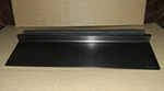 "bottom Only"lg Oled C4 Stand Pedestal Unit MAM66000407 (MEZ64114724) For 55/65". Fixed Price $75.05.