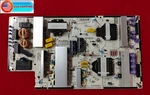 Lg OLED65CXPUA.DUSQLJR Brand New *oem* Power Supply EAY65689411,EAX68999602. Fixed Price $124.95.
