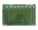 Vizio PQ65-F1 Led Driver (715G8968-P01-000-005T) LNTVHI26ZAAAN. Fixed Price $25.95.