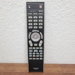 Toshiba CT-90276 Remote Control For 46XV545U 47HL167 47ZV650U 52HL167 52XV545U. Fixed Price $12.32.