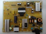 Lg 65NANO75UPA.BUSFLKR Power Board EAY65895532, EAX69501602. Fixed Price $29.95.