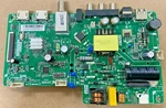 Toshiba 32L220U19 Main Board (02-SH353A-C013000) S8SH353AC013000. Fixed Price $34.90.