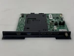Samsung Main Board BN97-10095G For Tv UN65JU639DF. Fixed Price $50.00.