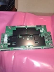 Samsung QN82Q850TAFXZA T-con Board Pn: BN95-06568A Bn: BN97-16902A. Fixed Price $65.00.
