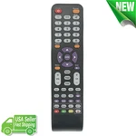 New 142021270009C Remote Control For Sceptre Led 4K Tv U550CV-UMC U650CV-UMC. Fixed Price $9.47.