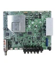 Sanyo P50747-00/DP50747 Main Board J4DE. Fixed Price $46.44.