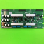 Magnavox 42MF130A/37 Tv Television Main Logic Board LJ41-02713A LJ92-01255A. Fixed Price $23.95.