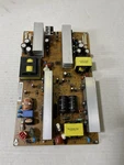Tv Power Supply Board LGP32-08H Part # EAY3050440, EAY4050500. Fixed Price $29.99.