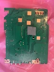 Samsung BN94-10166S Main Board For HG50NE477SFXZA (version DA01). Fixed Price $40.00.