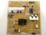 Samsung UN55LS03NAFXZA Power Supply (L55F6 Nhs) BN44-00959A. Fixed Price $28.79.