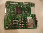 Lg 42LK520-UA Tv Mainboard EBR61369606 / EAX64113202(0). Fixed Price $35.00.