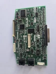 Toshiba 48700K Circuit Board (model Number PN658834P1). Fixed Price $174.80.
