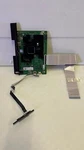Genuine Original Samsung Main Motherboard UN65AU8000BXZA BN94-16973U. Fixed Price $79.99.