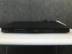 Memorex MVD2045 Progressive Scan Dvd/cd Player Hdmi MP3 Decoder No Remote. Fixed Price $17.30.