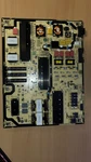 Samsung QN85QE1CAF Power Supply Board. Fixed Price $110.00.