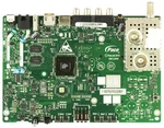 Pace 60B350M10C02P Control Board. Fixed Price $58.49.