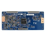 Vizio E55U-D2 T-con Board 55.55T29.C02. Fixed Price $29.95.