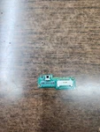Oem Vizio E390-B1E Ir Sensor Board 715G6933-R01-000-004I (up 0A). Fixed Price $10.00.