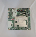 Lg 65UM6900PUA Main Board EBT66213402 Tested Working Pulled From Tv. Fixed Price $25.99.